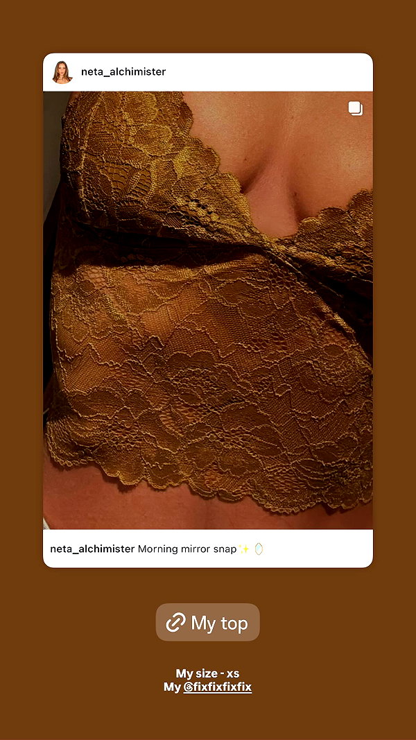 neta_alchimister instagram image archive image