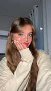 mishel_d_ Altpins Profile Picture
