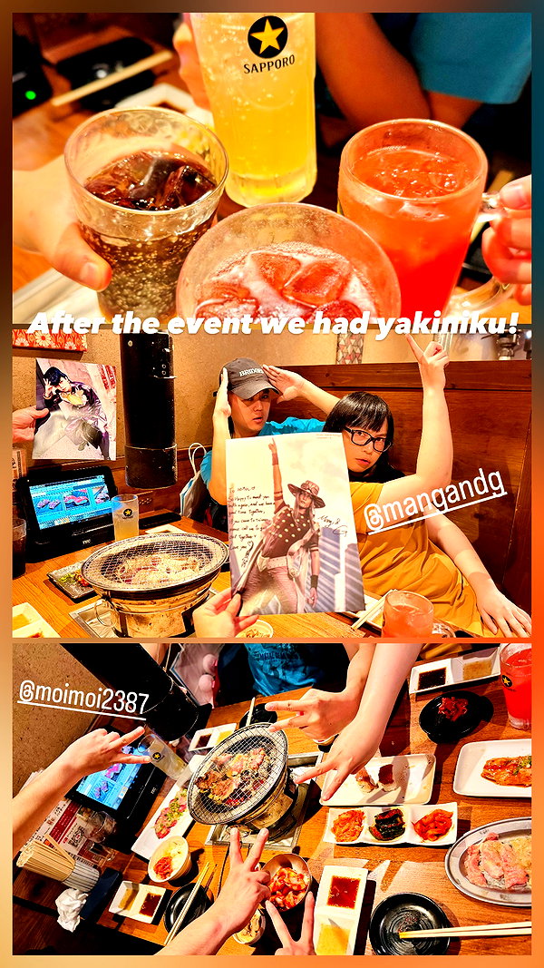 nanasemeron instagram image archive image