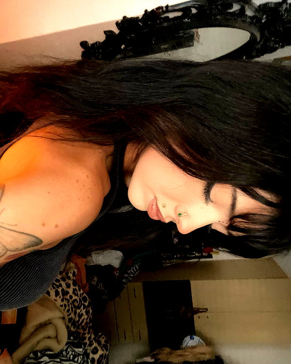 Archived image from @tal_ohana on Instagram