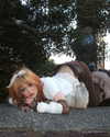 angelwithashotgunxx Altpins Profile Picture