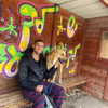 libby_reut Altpins Profile Picture