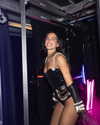 dualipa Altpins Profile Picture