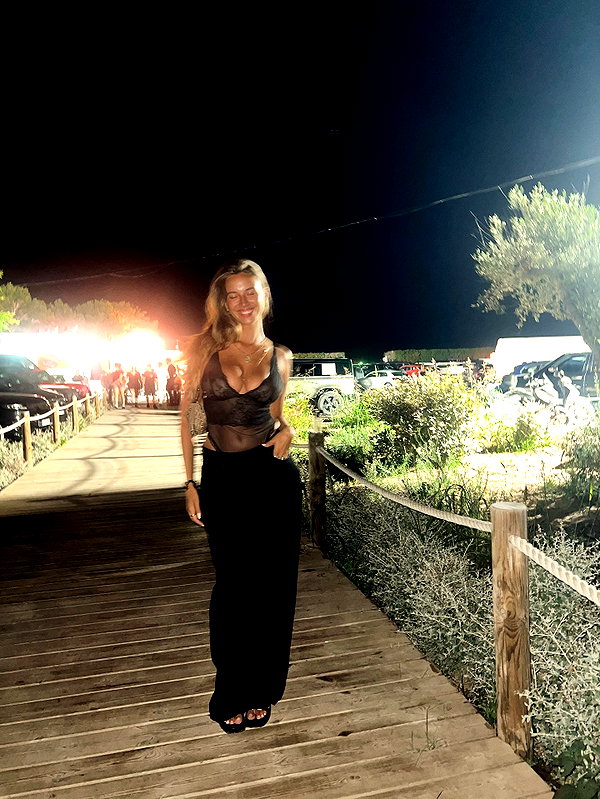 pia__kim instagram image archive image