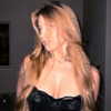 rouxroux.tv Altpins Profile Picture