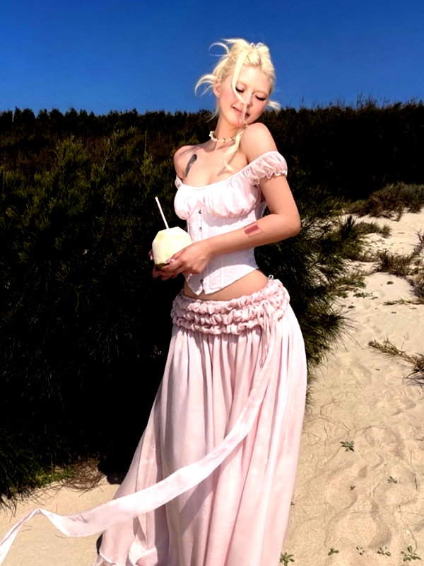 lyhythuedoxinh instagram image archive image