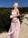 lyhythuedoxinh Altpins Profile Picture