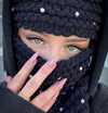 kiara.jlks Altpins Profile Picture