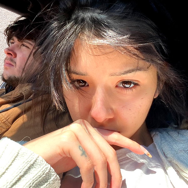 angelicdispair instagram image archive image
