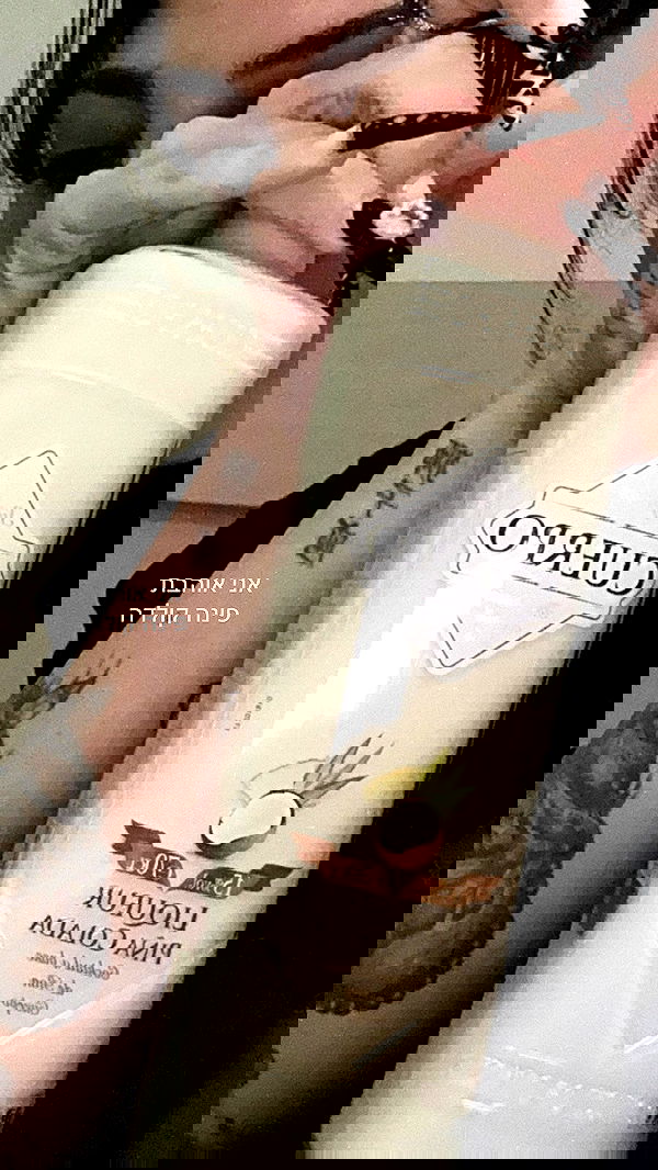 dustheadd dustheadd archive image