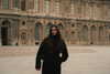 tooonytoony Altpins Profile Picture