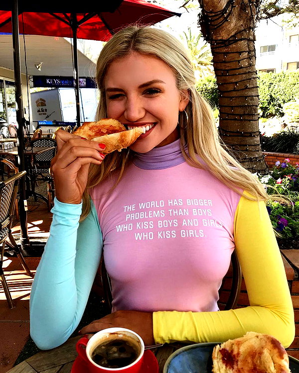gabbyepstein instagram image archive image