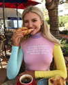 gabbyepstein Altpins Profile Picture