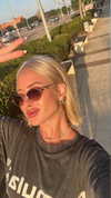 diana_polin Altpins Profile Picture