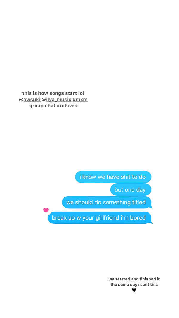 arianagrande instagram image archive image