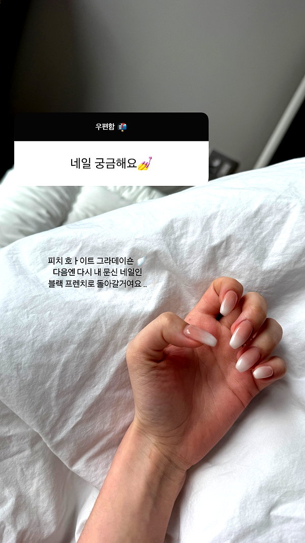 daxbin instagram image archive image