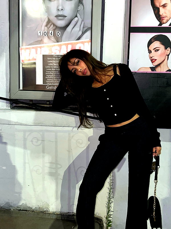 lostdollyly instagram image archive image