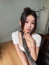 e.shao_417 Altpins Profile Picture