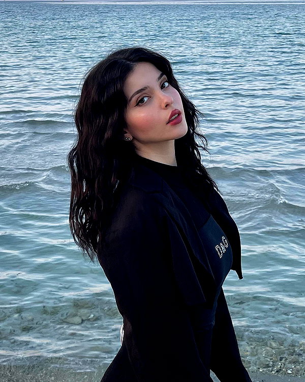 melsaimc instagram image archive image