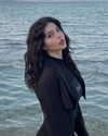 melsaimc Altpins Profile Picture