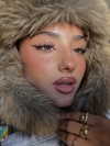 efrat_elmalich Altpins Profile Picture