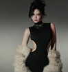 lyhythuedoxinh Altpins Profile Picture
