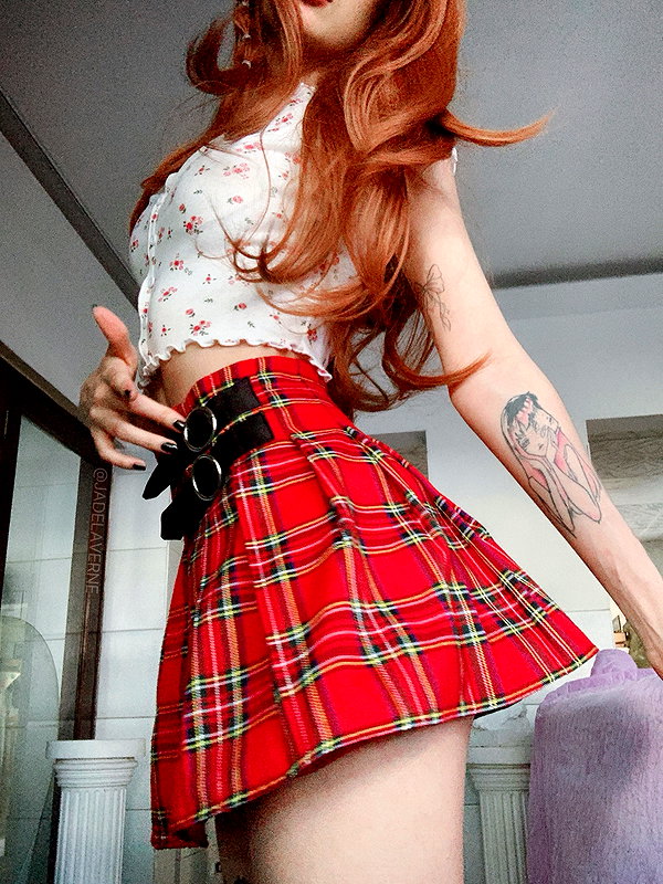 jadelaverne instagram image archive image