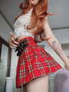 jadelaverne Altpins Profile Picture