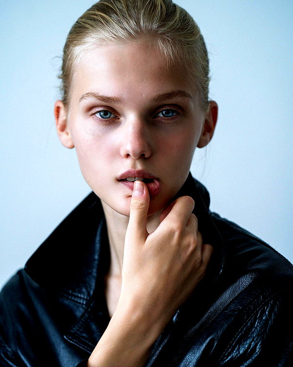 vasilinskiy instagram image archive image