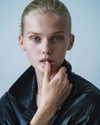 vasilinskiy Altpins Profile Picture