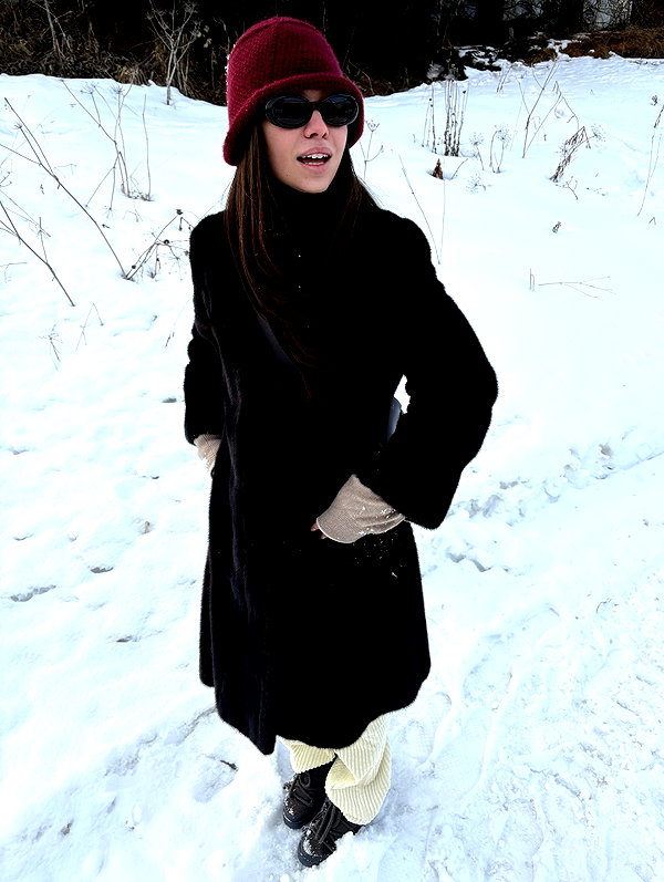 ninastodden instagram image archive image