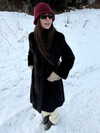 ninastodden Altpins Profile Picture
