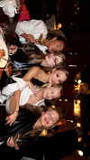 kkwwwv Altpins Profile Picture