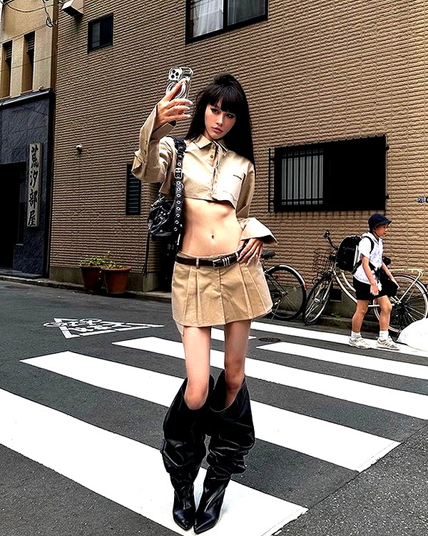 fair_mua instagram image archive image
