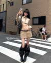 fair_mua Altpins Profile Picture