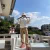 dear.zia Altpins Profile Picture