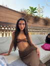 yuvalhazan___ Altpins Profile Picture