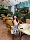 lyhythuedoxinh Altpins Profile Picture