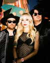 cannonstheband Altpins Profile Picture