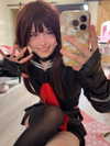 fatalevie Altpins Profile Picture