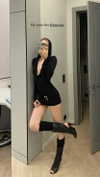 alien.hanna Altpins Profile Picture