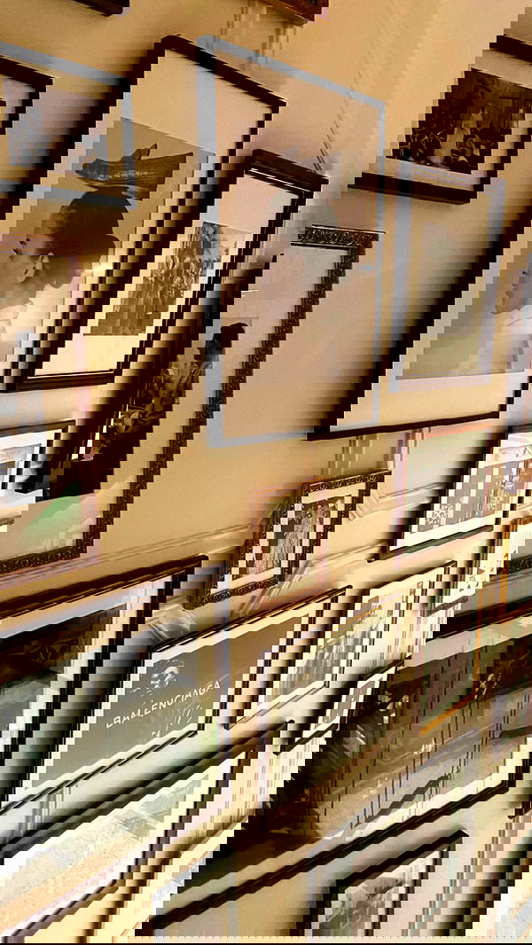 taylor.creeden taylor.creeden archive image