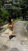veroni22ka Altpins Profile Picture