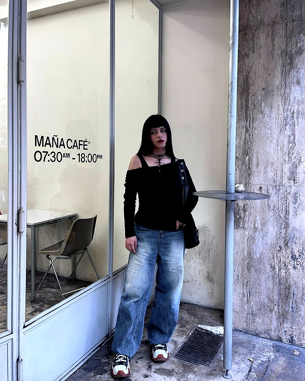 connie.01j instagram image archive image