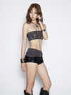fair_mua Altpins Profile Picture