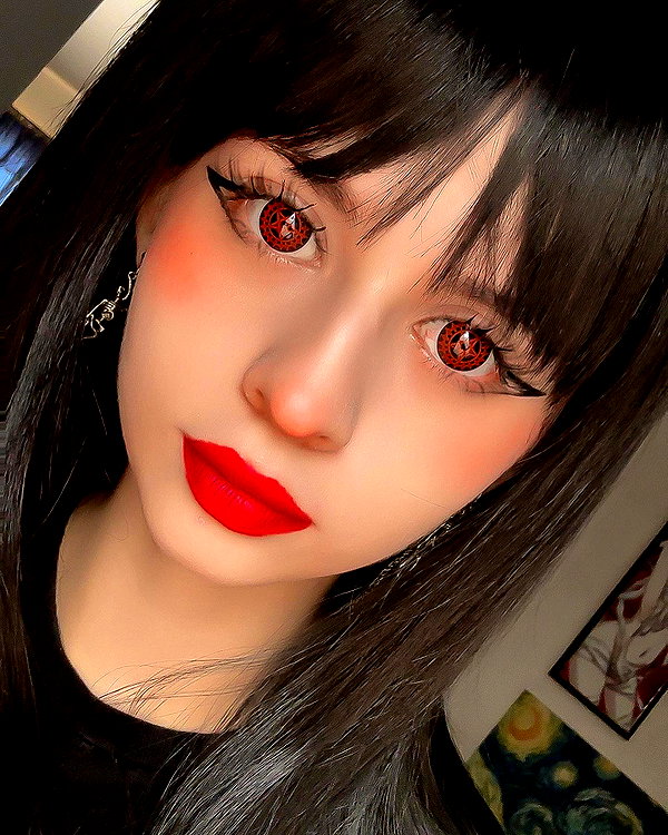 luly1980s instagram image archive image