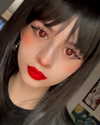 luly1980s Altpins Profile Picture