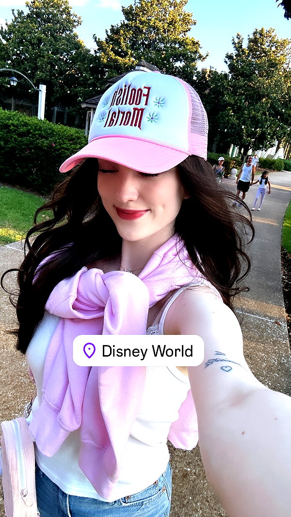 1uvgabi instagram image archive image