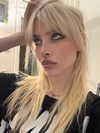 anya4everr Altpins Profile Picture