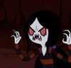 bloodymila Altpins Profile Picture